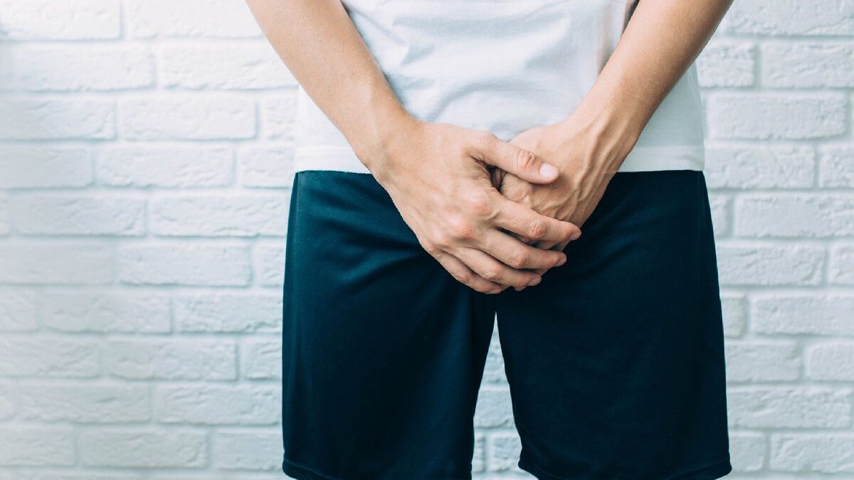 Is Penis Enlargement Surgery Painful?