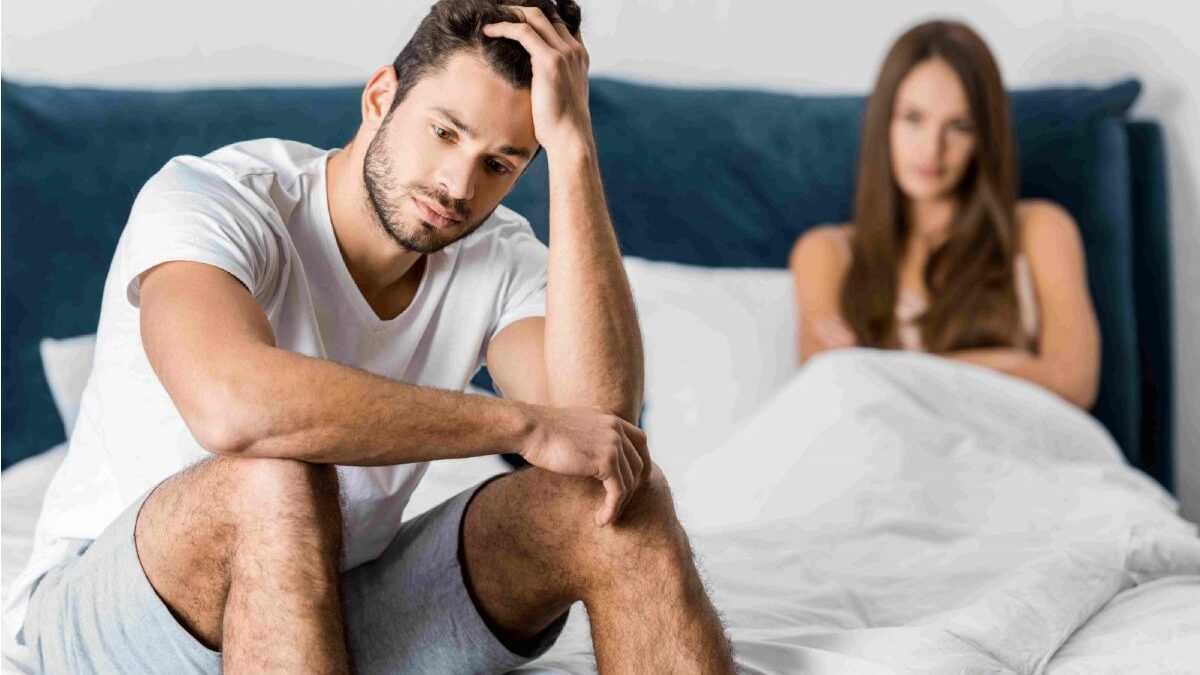 How Fast Do Erectile Dysfunction Pills Work?