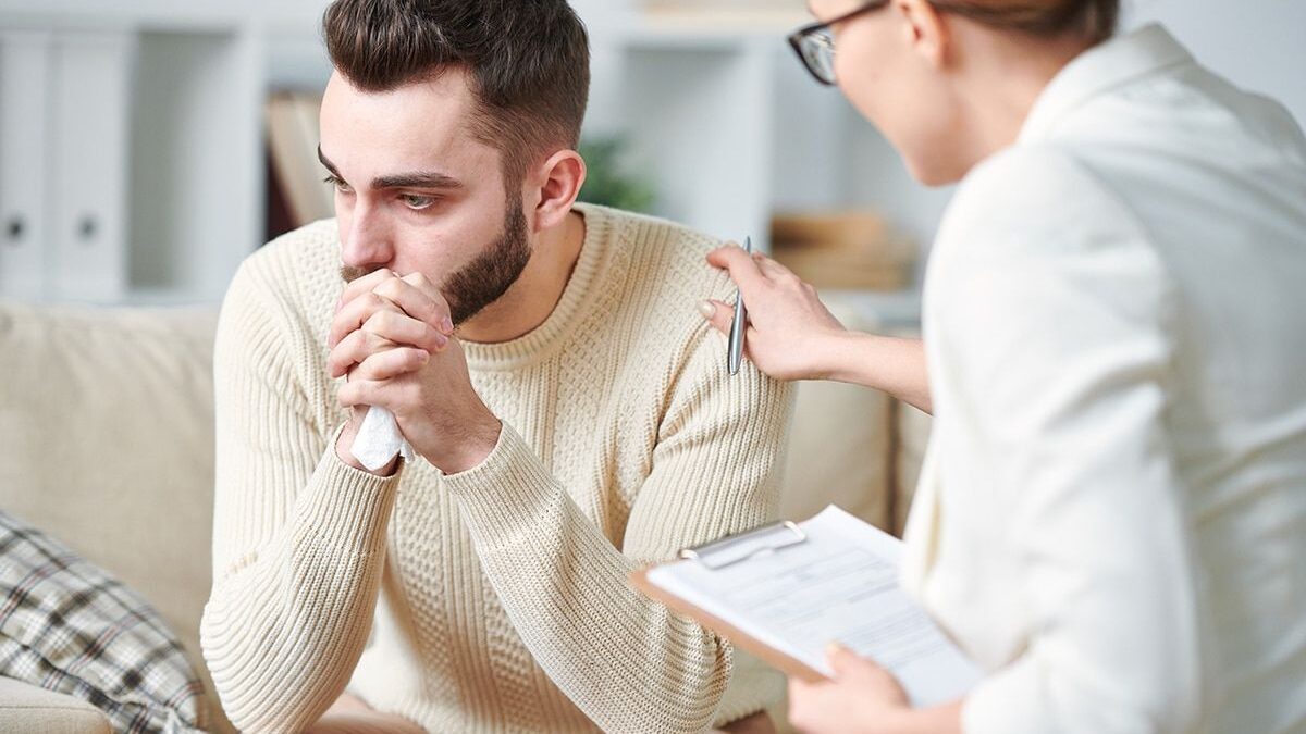 What You Need to Know about Customized Treatment Plans for Addiction Recovery