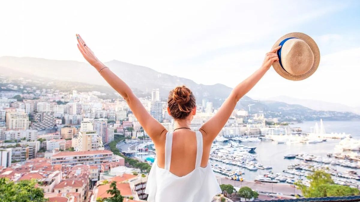 Are You Having Problems Staying Motivated in Your Health Journey? Try These Tips