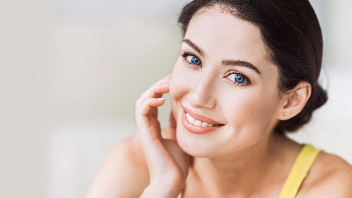 What You Need to Know about Laser Treatment for Wrinkles